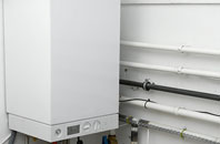 free Up Marden condensing boiler quotes