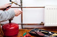 free Up Marden heating repair quotes