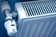 free Up Marden heating quotes