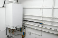 Up Marden boiler installers