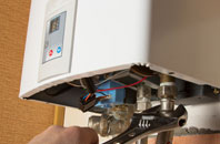 free Up Marden boiler install quotes