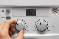 free Up Marden boiler maintenance quotes