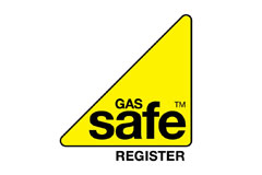 gas safe companies Up Marden
